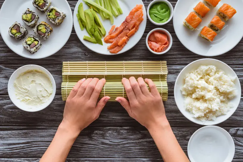 xlsushi