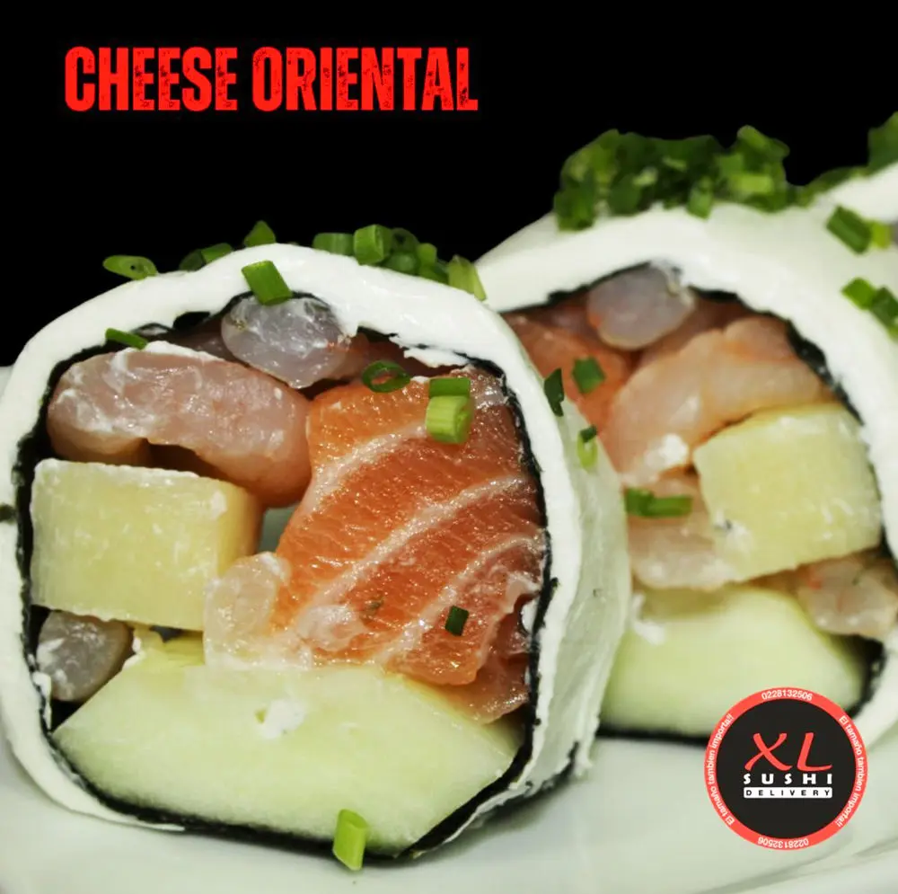 xlsushi