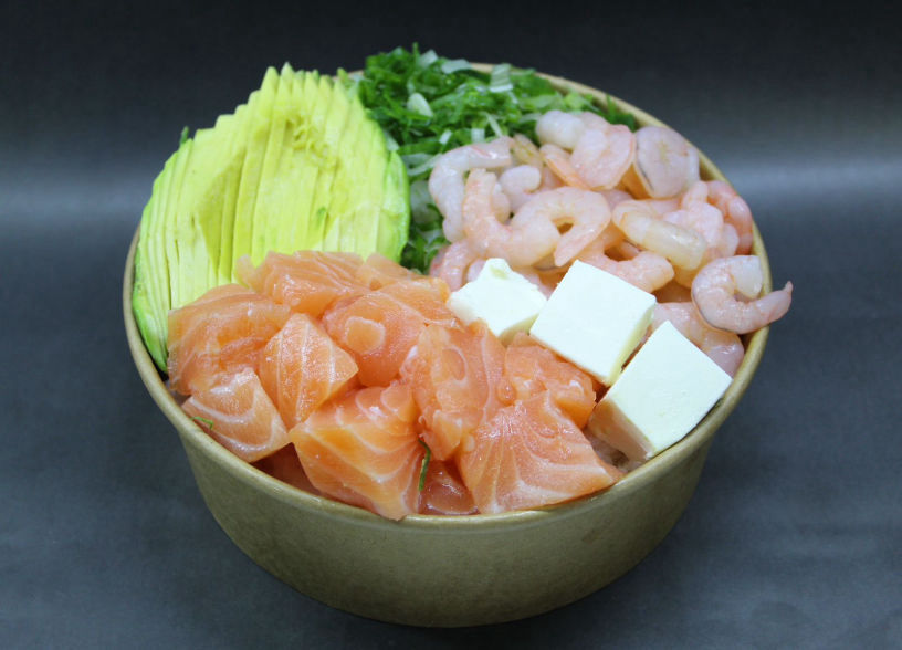 xlsushi